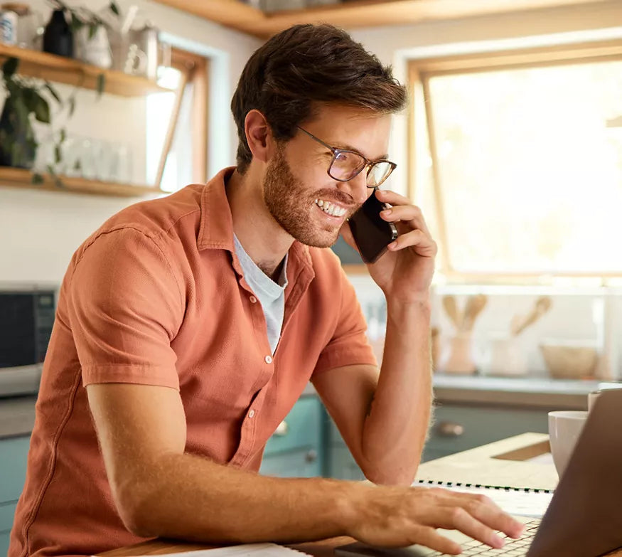 Mineral Complex Plus - 120 Tavolette