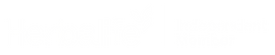 HLIFE Worldwide – Home