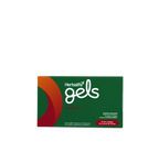 Gels CoQ10Vita - 30 Gelatine