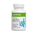 XTra Cal integratore di calcio con vitamina D 90 tavolette