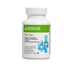 XTra Cal integratore di calcio con vitamina D 90 tavolette