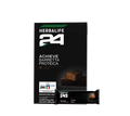 Herbalife24® Achieve Barrette - 6 Barrette