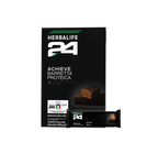 Herbalife24® Achieve Barrette - 6 Barrette