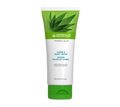 Herbal Aloe bagnoschiuma mani e corpo con Aloe Vera 250 ml