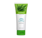 Herbal Aloe bagnoschiuma mani e corpo con Aloe Vera 250 ml