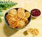 Protein Chips - 10 Pacchetti