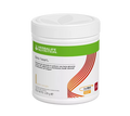 Beta Heart integratore benessere cardiovascolare