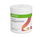 Beta Heart integratore benessere cardiovascolare