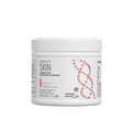 Collagene Skin
