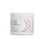 Collagene Skin
