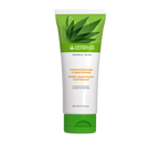Herbal Aloe Balsamo Fortificante (250 ml)