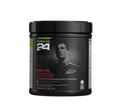 Herbalife24 CR7 Drive bevanda sportiva con elettroliti per idratazione