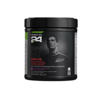Herbalife24 CR7 Drive bevanda sportiva con elettroliti per idratazione