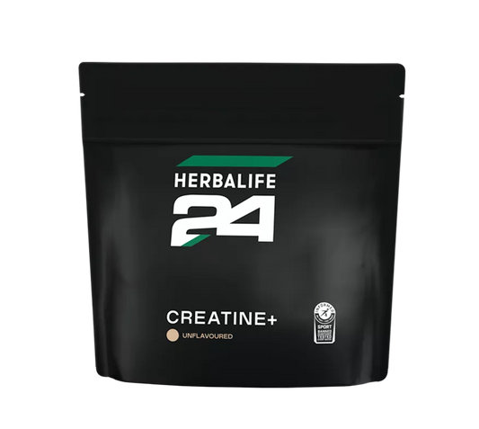 Herbalife24® Creatine+