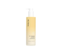 HL Skin gel detergente viso levigante flacone 147 ml