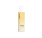 HL Skin gel detergente viso levigante flacone 147 ml