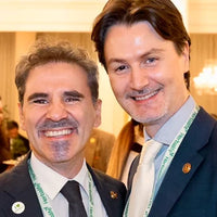 Fabio V.