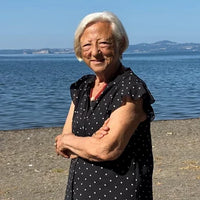 Maria Teresa S.