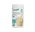 Formula 1 Nutritional Shake Mix