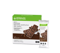 Formula 1 Express - 7 Barrette