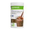 Formula 1 Nutritional Shake Mix gusto cioccolato frullato sostitutivo del pasto