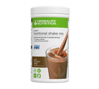 Formula 1 Nutritional Shake Mix gusto cioccolato frullato sostitutivo del pasto