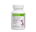 Formula 2 Vitamin Mineral Complex Donna integratore multivitaminico