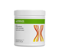 Formula 3 Integratore Proteico in Polvere