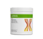 Formula 3 Integratore Proteico in Polvere