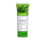 Herbal Aloe Gel Lenitivo (200 ml)