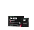 Herbalife24 LiftOff Max integratore energetico sportivo 10 bustine