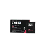 Herbalife24 LiftOff Max integratore energetico sportivo 10 bustine