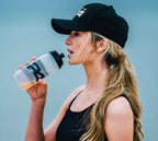 Herbalife24® LiftOff® Max - 10 Bustine