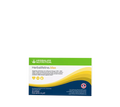 Herbalifeline Max integratore Omega 3 EPA DHA in capsule
