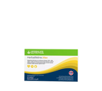 Herbalifeline Max integratore Omega 3 EPA DHA in capsule