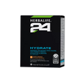 Herbalife24 Hydrate integratore sali minerali sportivi