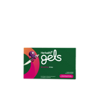 Gels MindVita Kids - 30 Gelatine