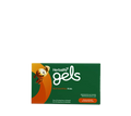 Gels NutrientVita Kids - 30 Gelatine