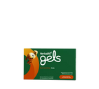 Gels NutrientVita Kids - 30 Gelatine