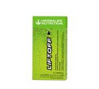 LiftOff integratore energetico in bustine confezione da 10