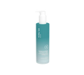 HL Skin crema mani e corpo nutriente flacone con dosatore
