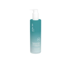 HL Skin crema mani e corpo nutriente flacone con dosatore