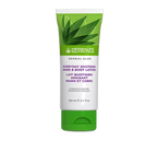 Herbal Aloe Lozione Mani e Corpo (200 ml)