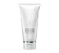 Maschera viso purificante argilla e menta 120 ml