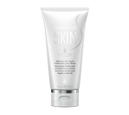 Maschera viso purificante argilla e menta 120 ml