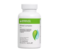 Mineral Complex Plus integratore magnesio e potassio 120 tavolette
