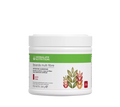 Bevanda Multi Fibre