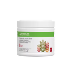 Bevanda Multi Fibre