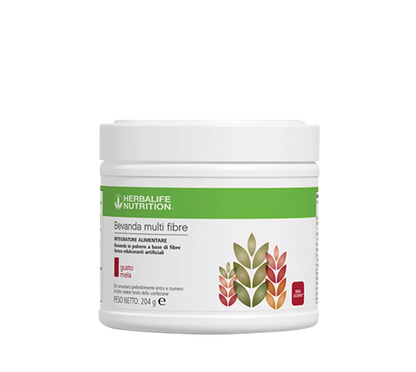 Bevanda Multi Fibre
