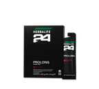 Herbalife24® Prolong Energy Gel